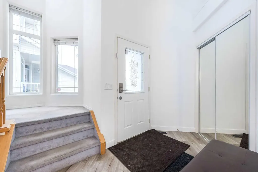 230 Sierra Nevada Place SW Calgary AB T3H 3M9