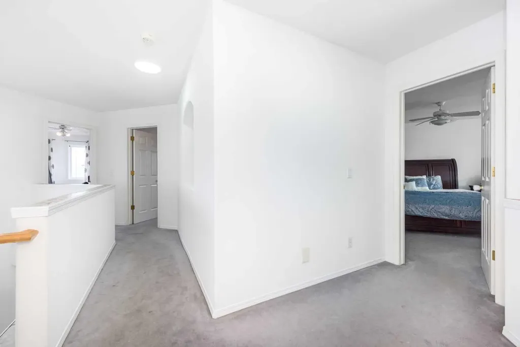 230 Sierra Nevada Place SW Calgary AB T3H 3M9