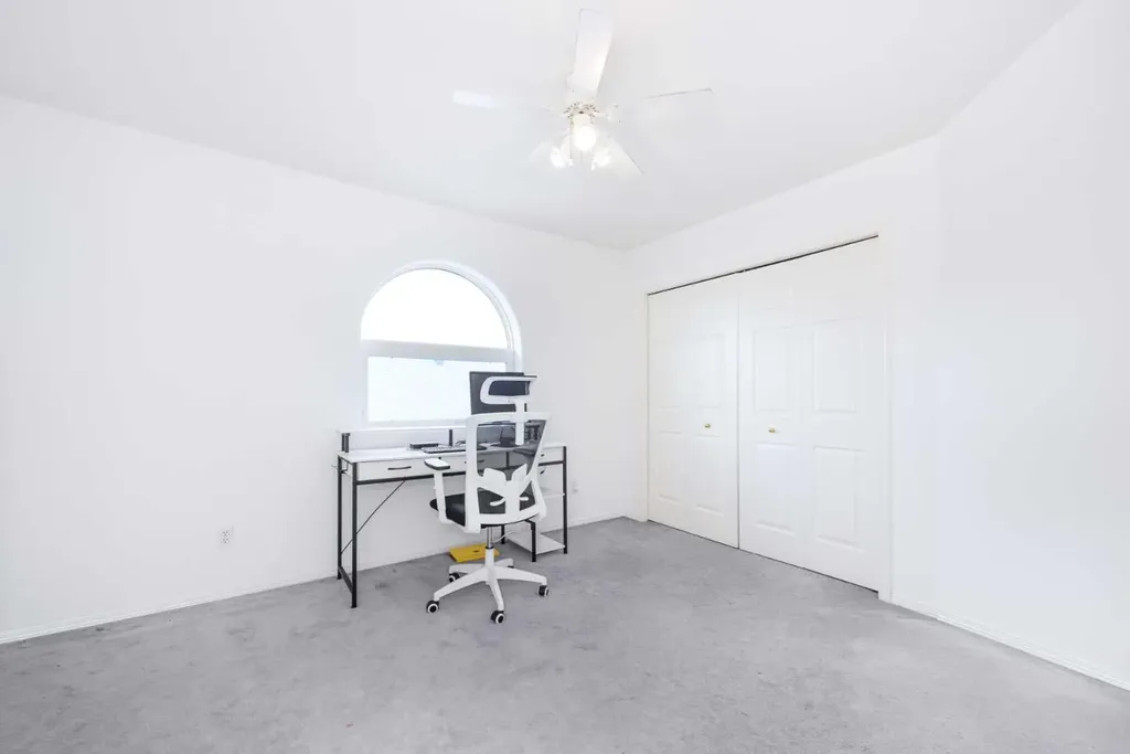 230 Sierra Nevada Place SW Calgary AB T3H 3M9