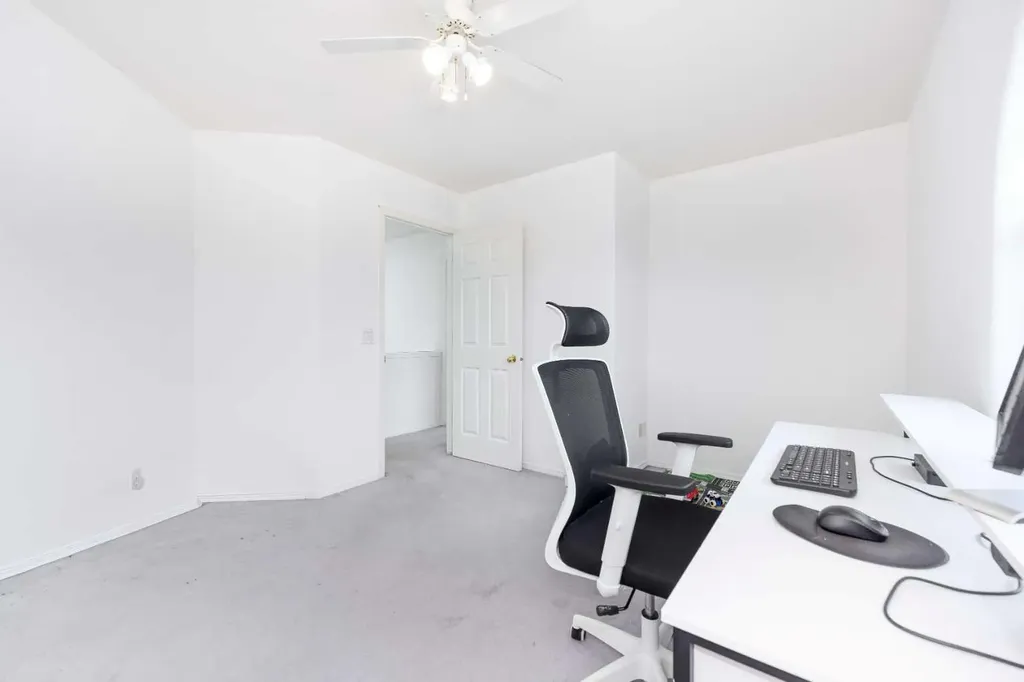 230 Sierra Nevada Place SW Calgary AB T3H 3M9