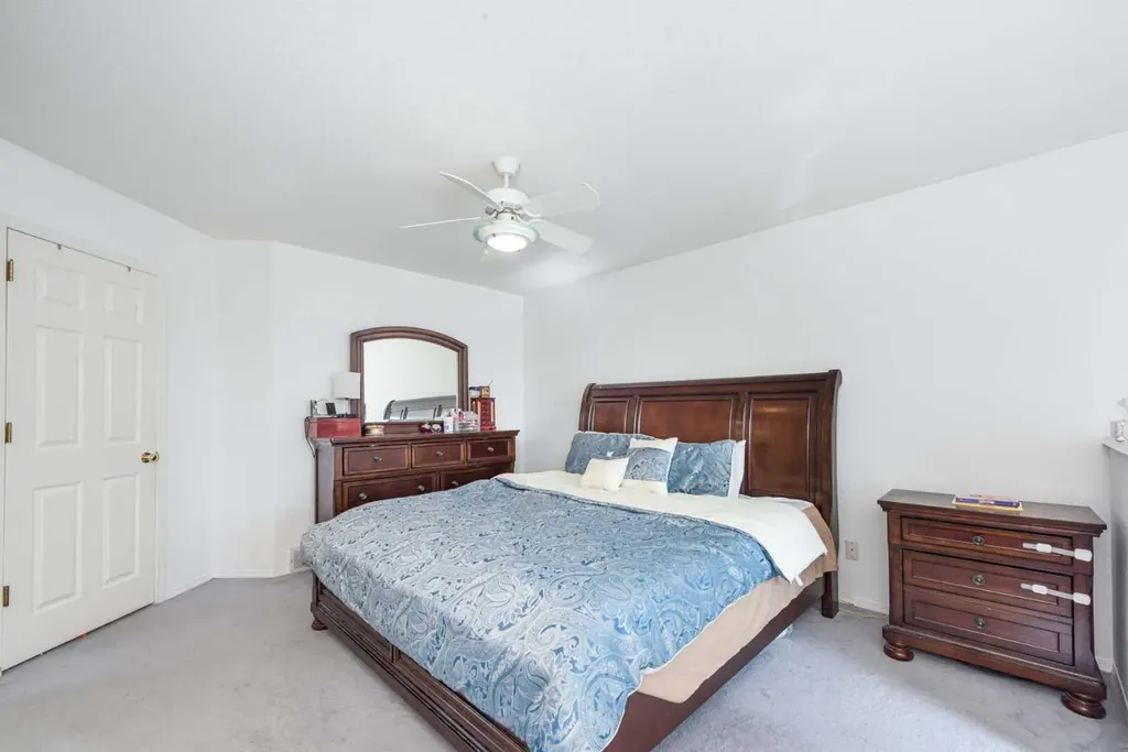 230 Sierra Nevada Place SW Calgary AB T3H 3M9