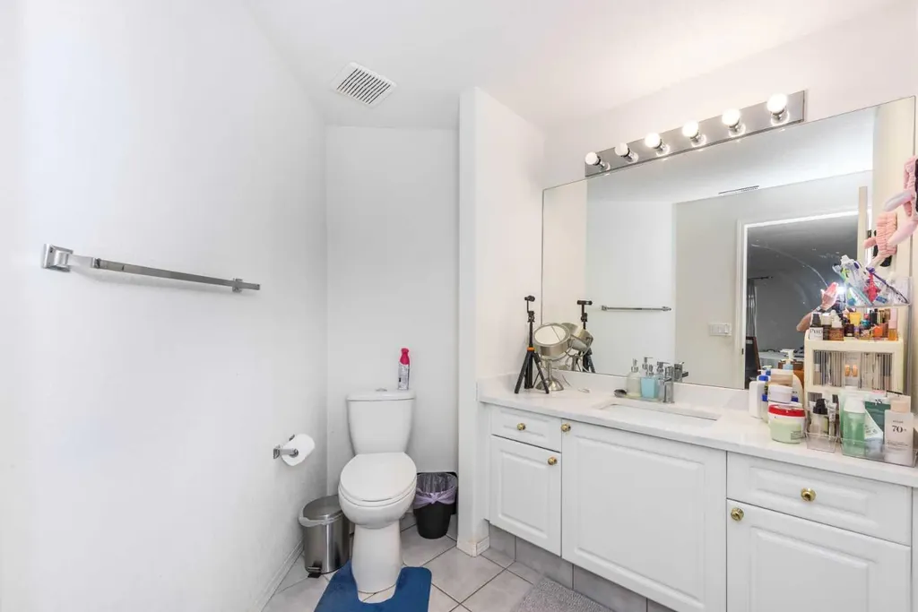 230 Sierra Nevada Place SW Calgary AB T3H 3M9