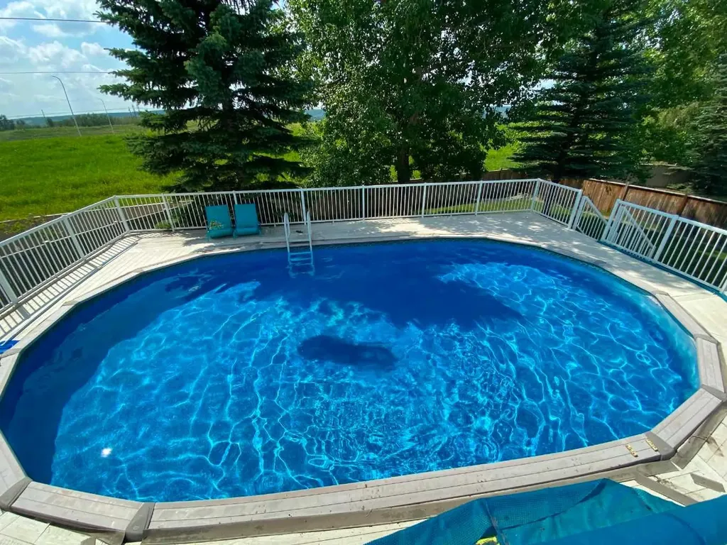 230 Sierra Nevada Place SW Calgary AB T3H 3M9