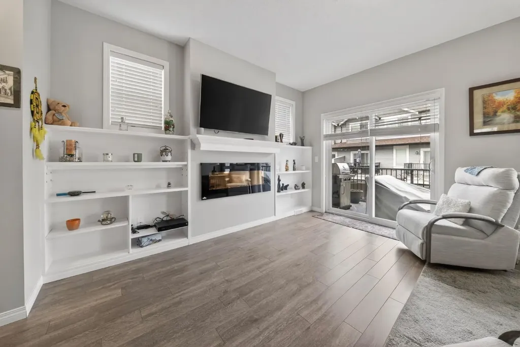 280 Williamstown Close NW Airdrie AB T4B 4B6