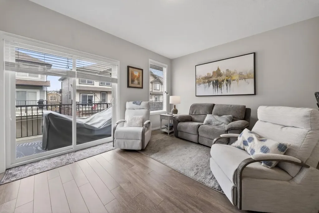 280 Williamstown Close NW Airdrie AB T4B 4B6