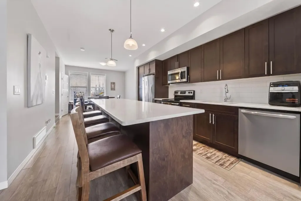 280 Williamstown Close NW Airdrie AB T4B 4B6