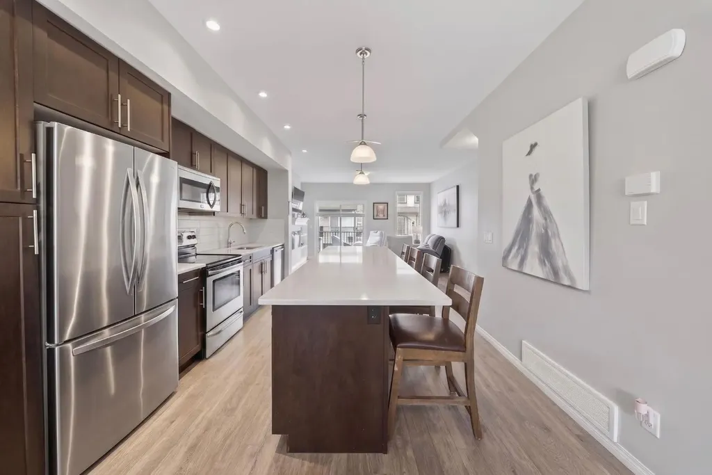 280 Williamstown Close NW Airdrie AB T4B 4B6