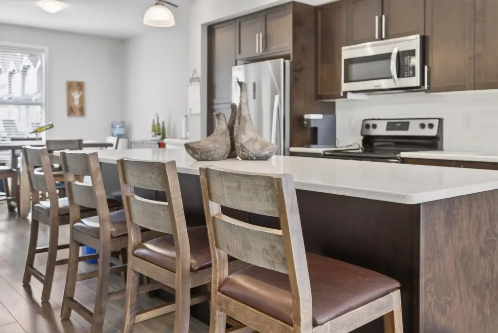 280 Williamstown Close NW Airdrie AB T4B 4B6