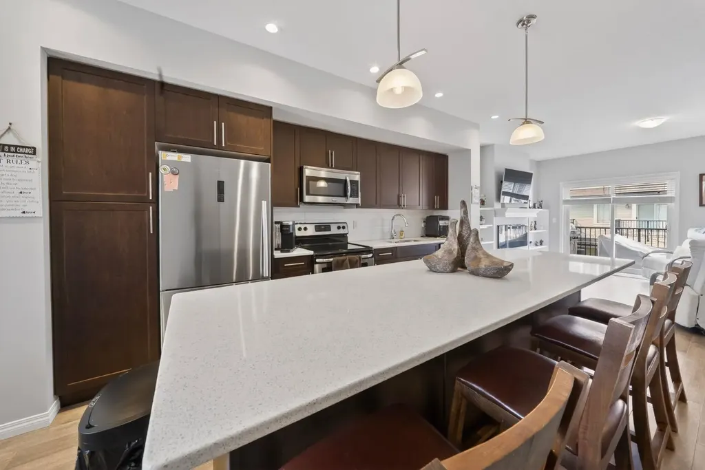 280 Williamstown Close NW Airdrie AB T4B 4B6