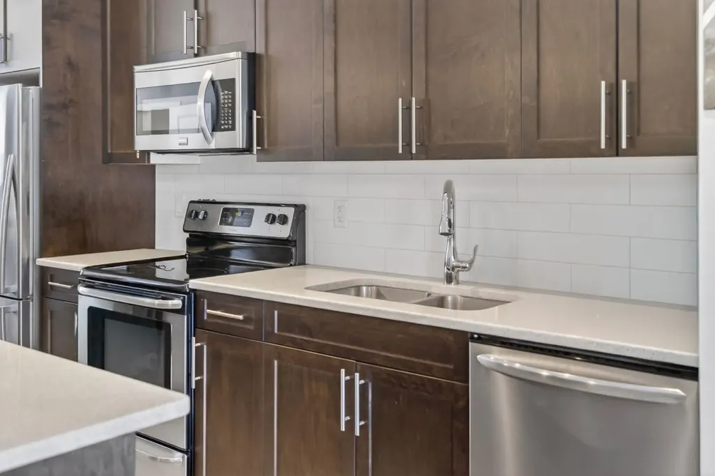 280 Williamstown Close NW Airdrie AB T4B 4B6