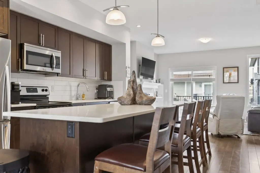 280 Williamstown Close NW Airdrie AB T4B 4B6
