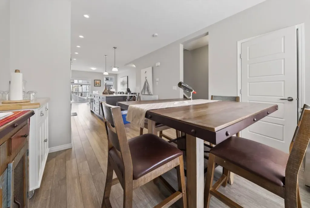 280 Williamstown Close NW Airdrie AB T4B 4B6