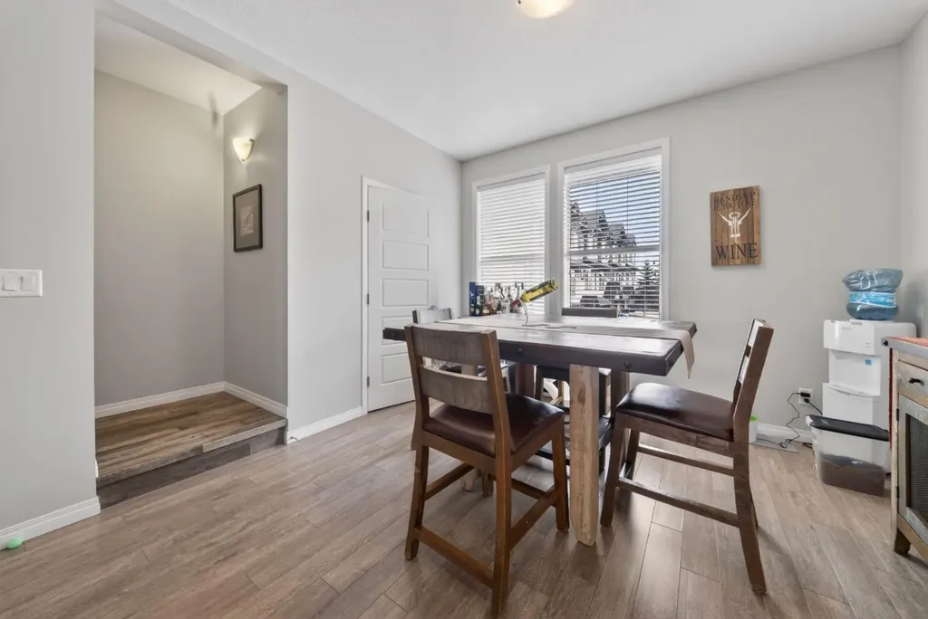 280 Williamstown Close NW Airdrie AB T4B 4B6