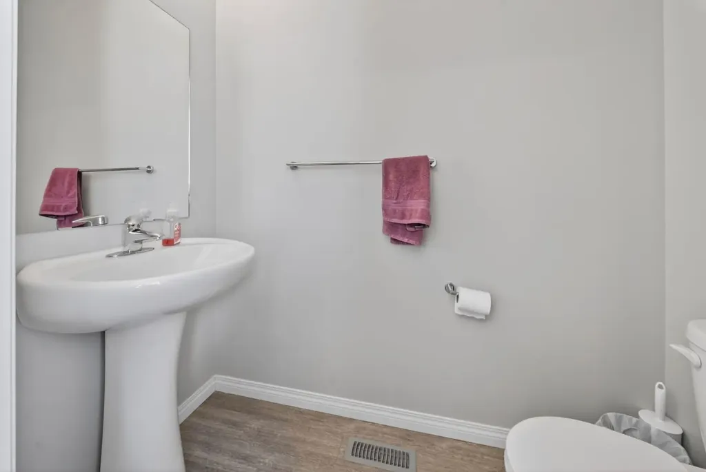 280 Williamstown Close NW Airdrie AB T4B 4B6
