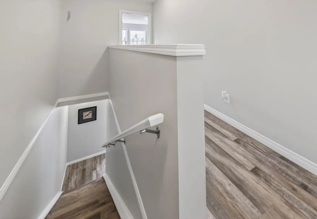 280 Williamstown Close NW Airdrie AB T4B 4B6