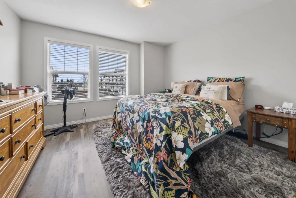 280 Williamstown Close NW Airdrie AB T4B 4B6
