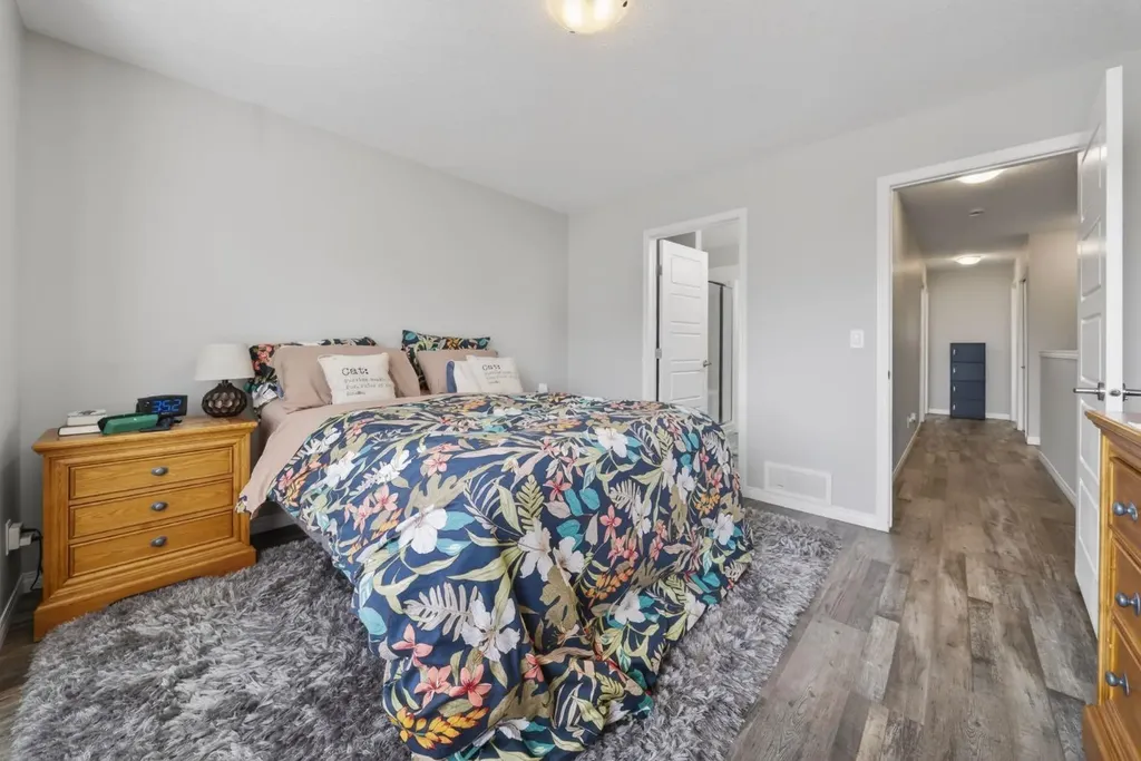 280 Williamstown Close NW Airdrie AB T4B 4B6