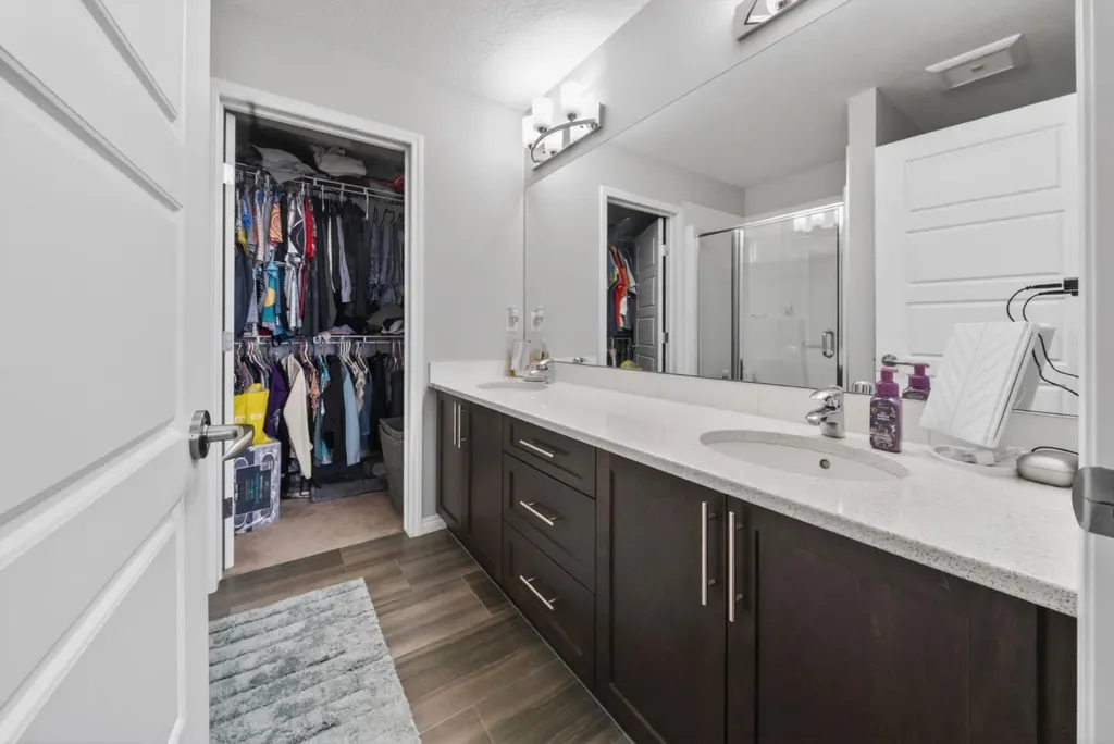 280 Williamstown Close NW Airdrie AB T4B 4B6