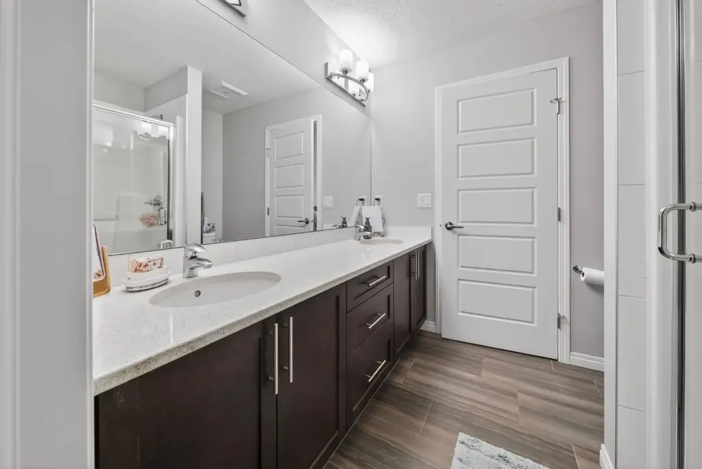 280 Williamstown Close NW Airdrie AB T4B 4B6
