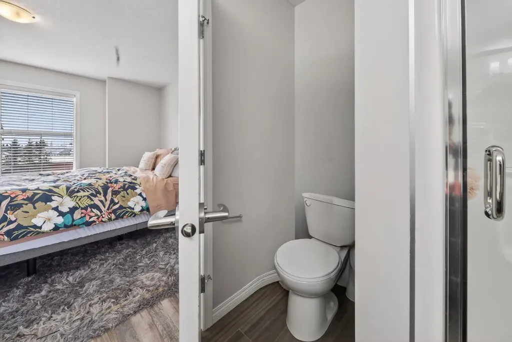 280 Williamstown Close NW Airdrie AB T4B 4B6