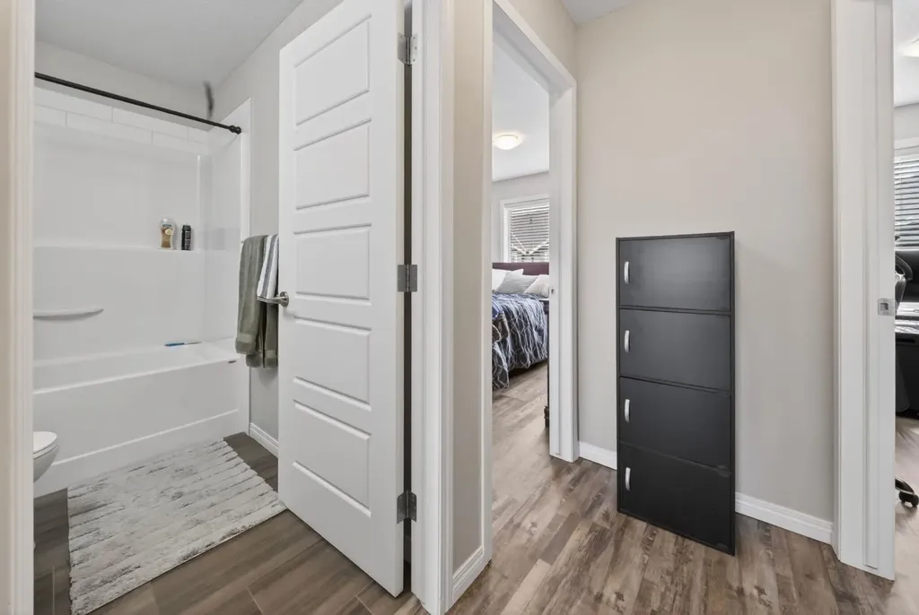 280 Williamstown Close NW Airdrie AB T4B 4B6