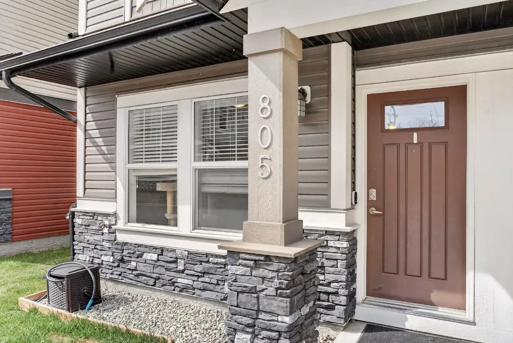 280 Williamstown Close NW Airdrie AB T4B 4B6