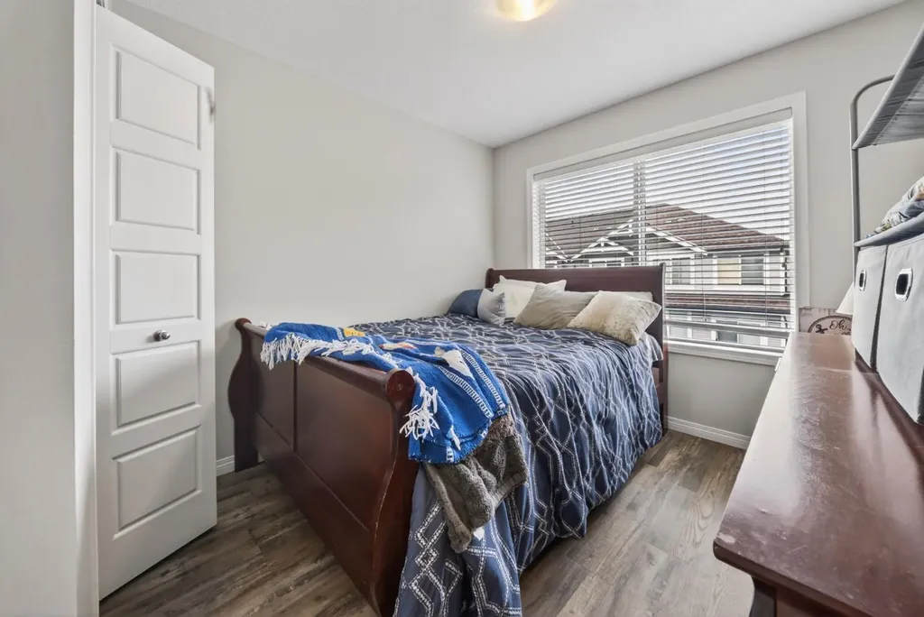 280 Williamstown Close NW Airdrie AB T4B 4B6