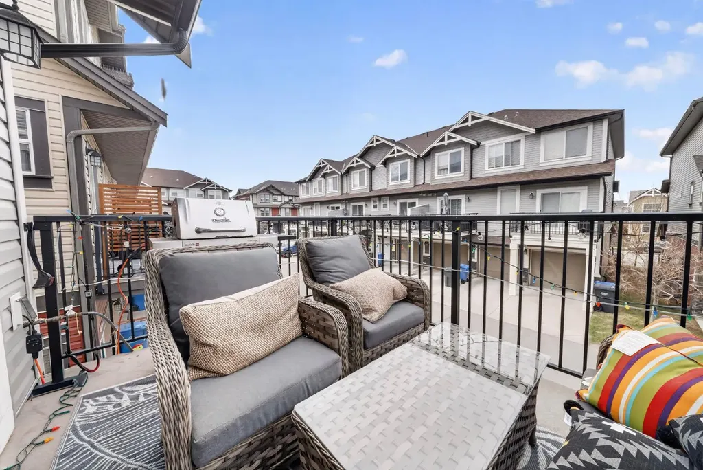 280 Williamstown Close NW Airdrie AB T4B 4B6