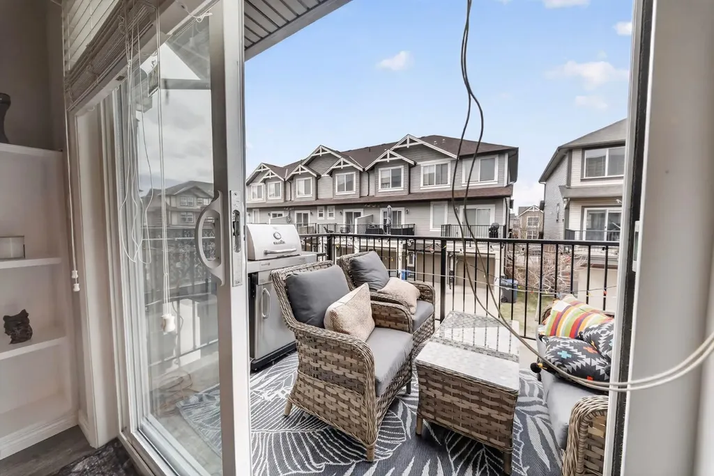 280 Williamstown Close NW Airdrie AB T4B 4B6