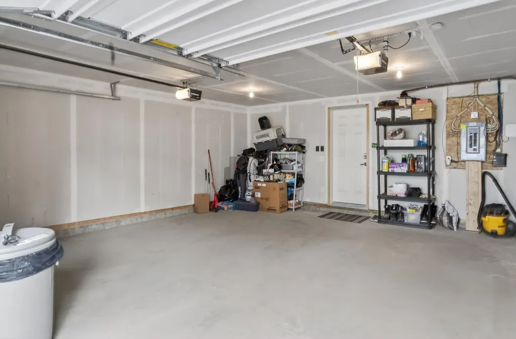 280 Williamstown Close NW Airdrie AB T4B 4B6