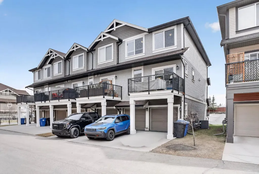 280 Williamstown Close NW Airdrie AB T4B 4B6