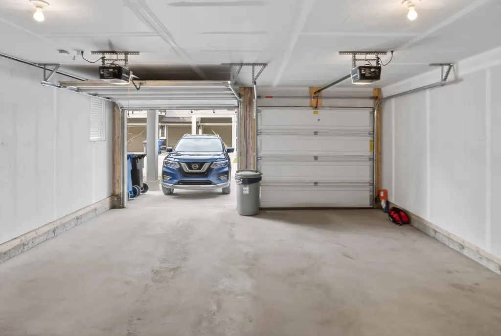 280 Williamstown Close NW Airdrie AB T4B 4B6