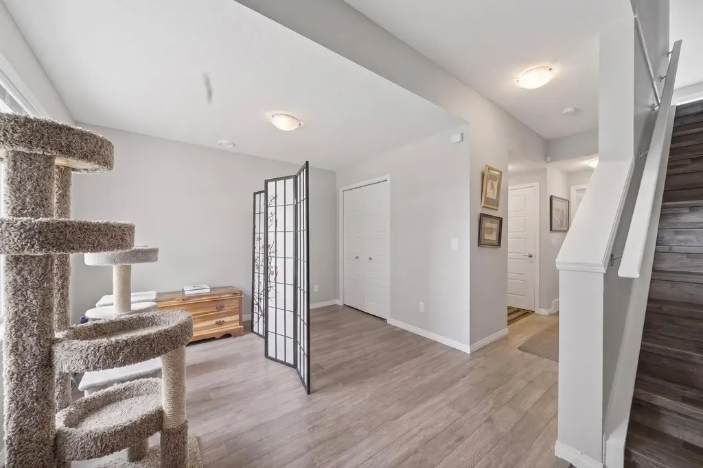 280 Williamstown Close NW Airdrie AB T4B 4B6