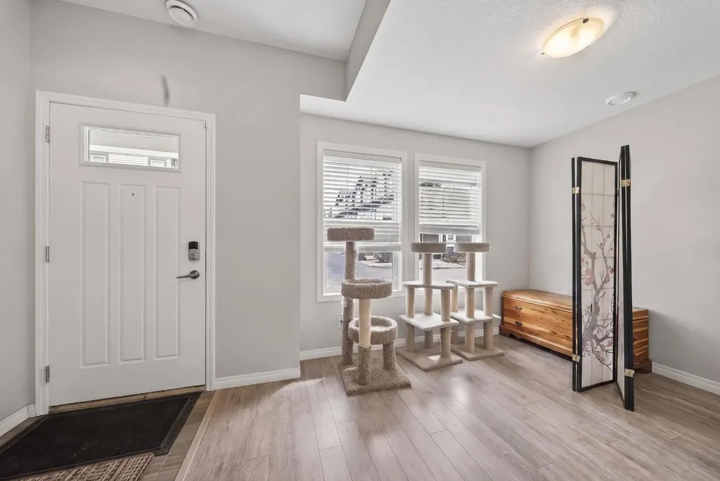 280 Williamstown Close NW Airdrie AB T4B 4B6