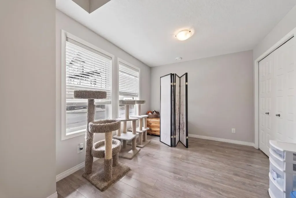 280 Williamstown Close NW Airdrie AB T4B 4B6