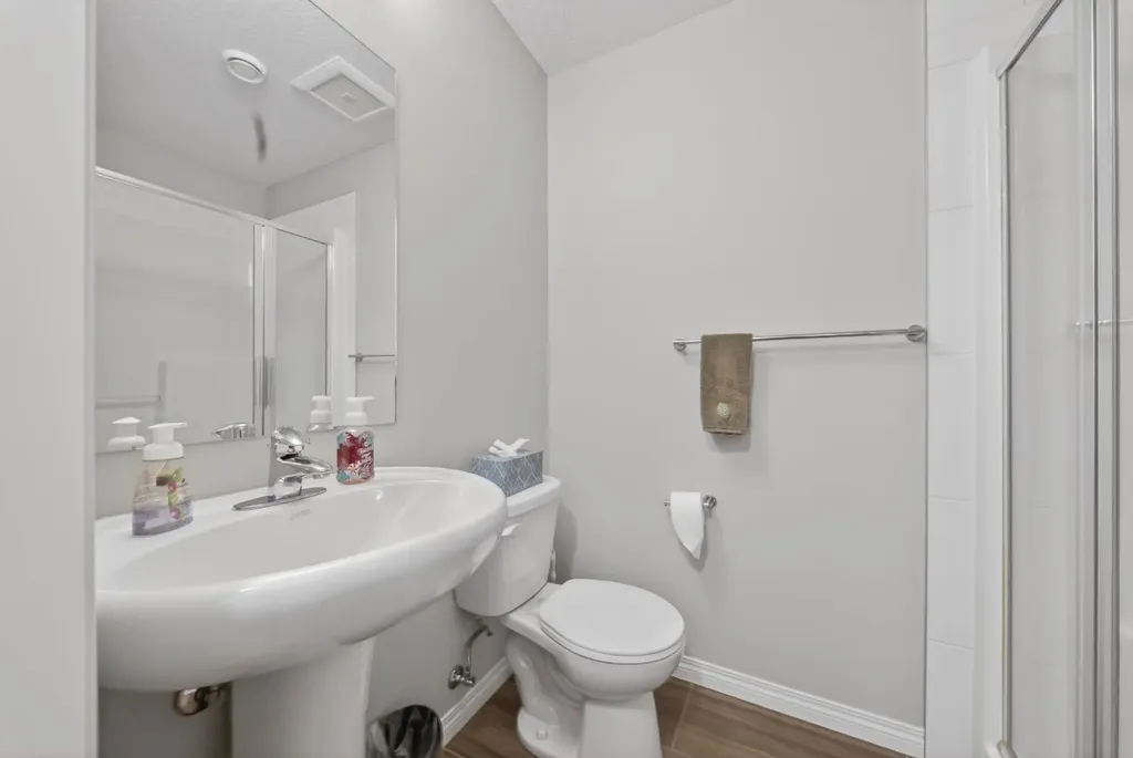 280 Williamstown Close NW Airdrie AB T4B 4B6