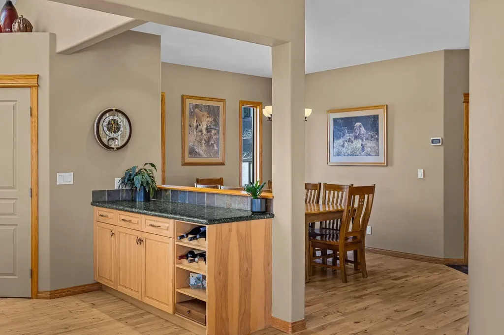 389 Eagle Heights Canmore AB T1W 3C9