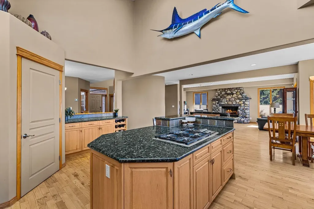 389 Eagle Heights Canmore AB T1W 3C9
