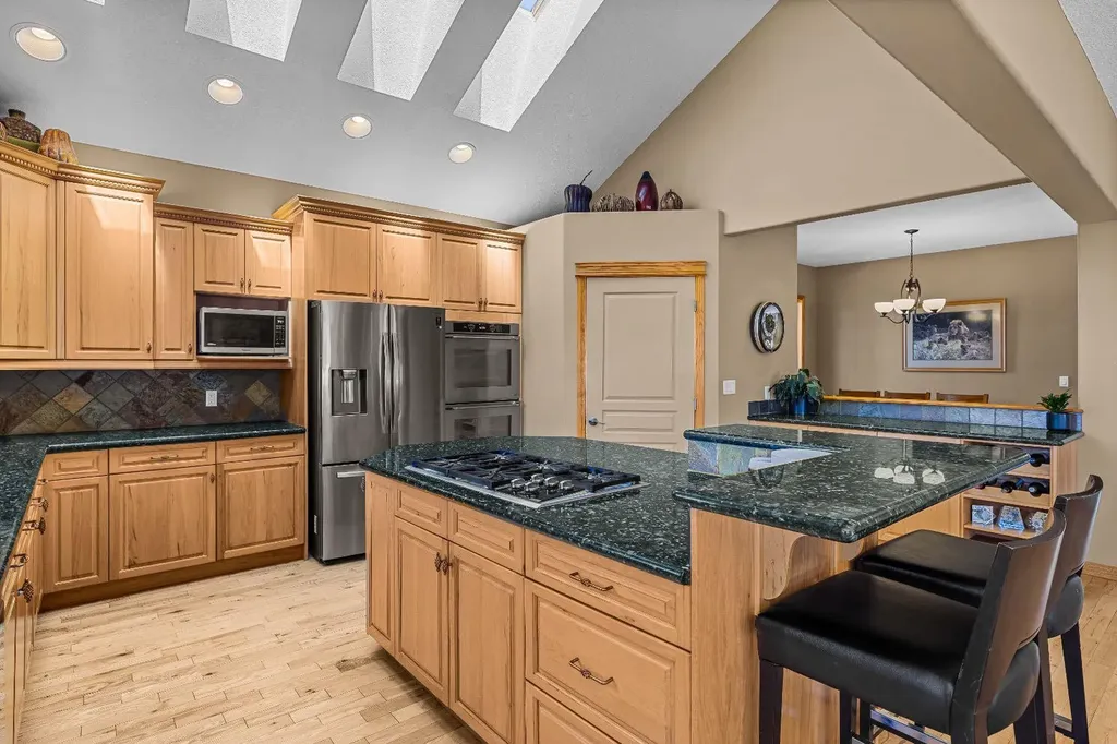 389 Eagle Heights Canmore AB T1W 3C9