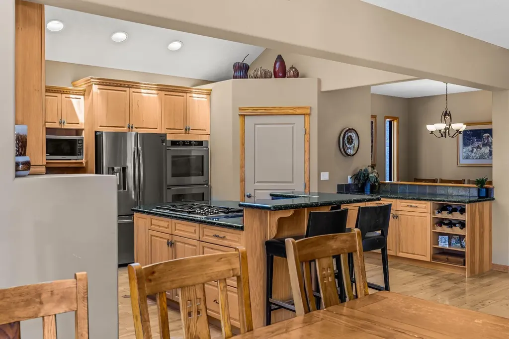 389 Eagle Heights Canmore AB T1W 3C9