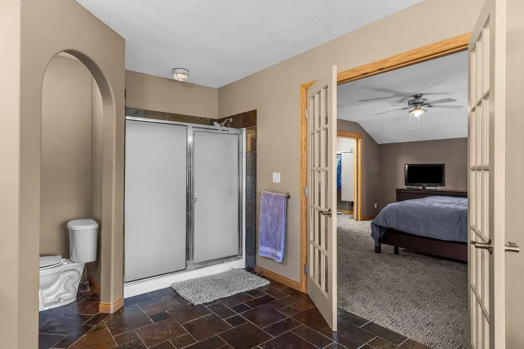 389 Eagle Heights Canmore AB T1W 3C9