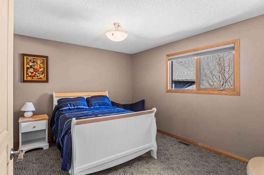 389 Eagle Heights Canmore AB T1W 3C9
