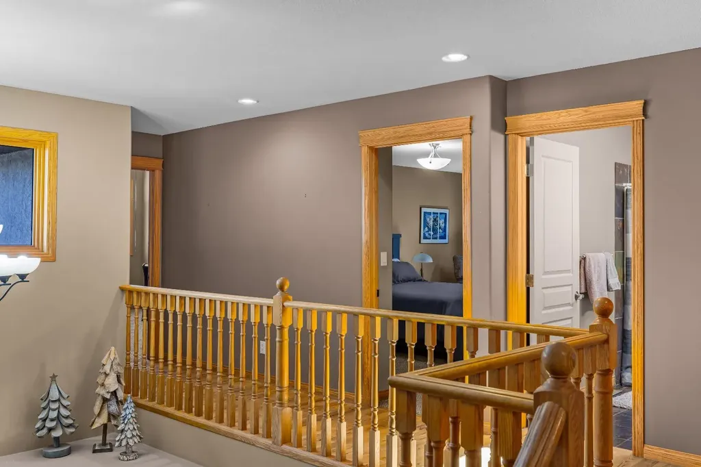 389 Eagle Heights Canmore AB T1W 3C9
