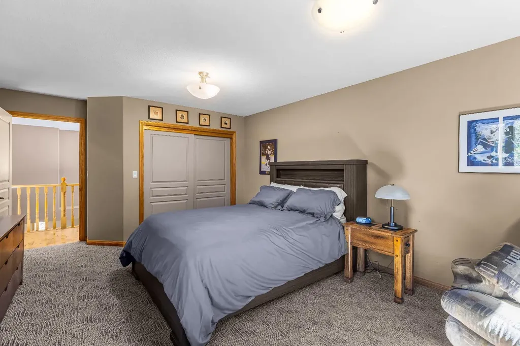 389 Eagle Heights Canmore AB T1W 3C9