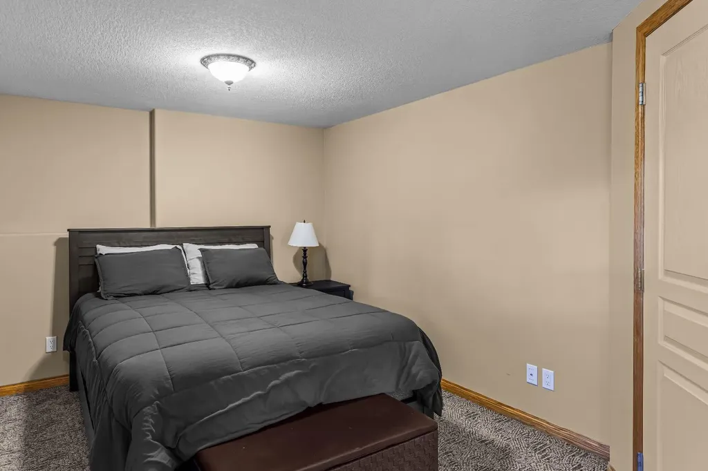 389 Eagle Heights Canmore AB T1W 3C9