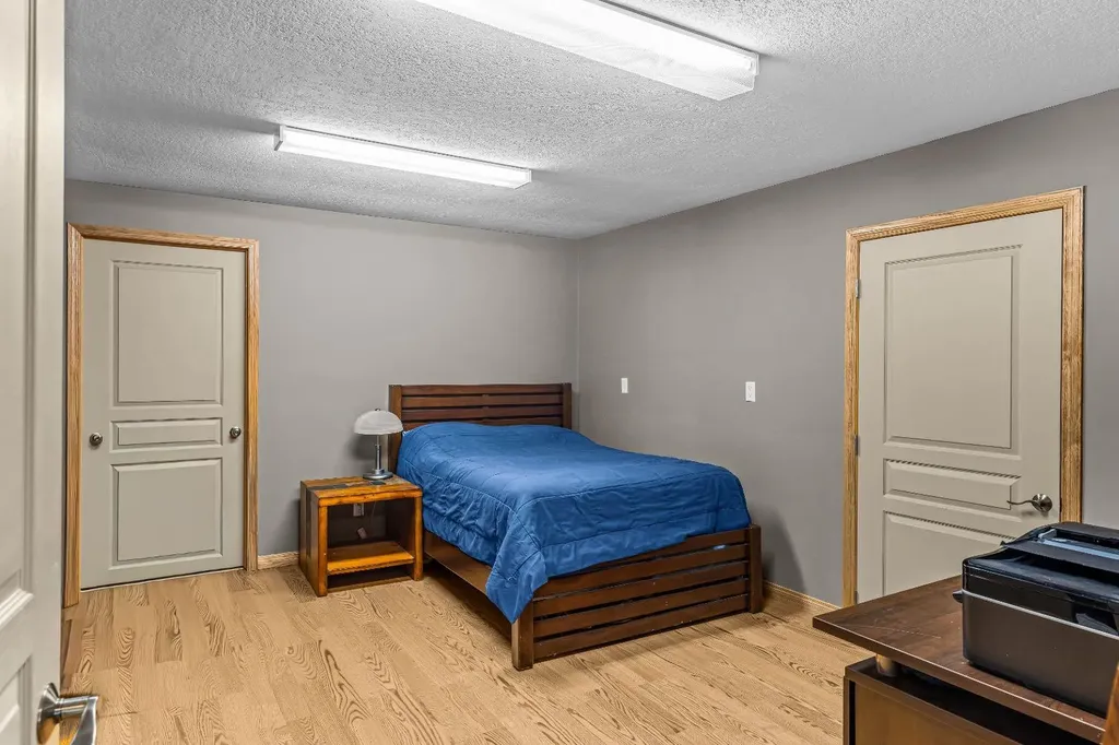 389 Eagle Heights Canmore AB T1W 3C9