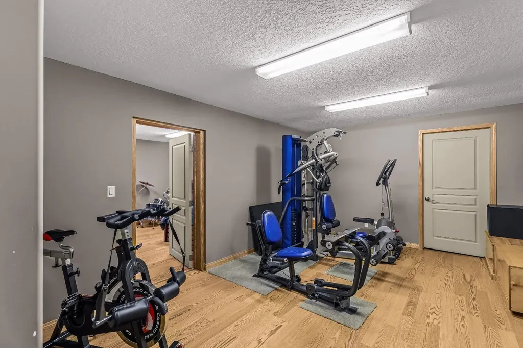 389 Eagle Heights Canmore AB T1W 3C9