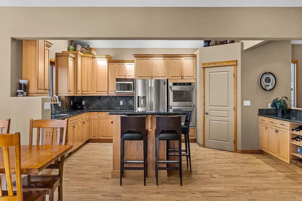 389 Eagle Heights Canmore AB T1W 3C9