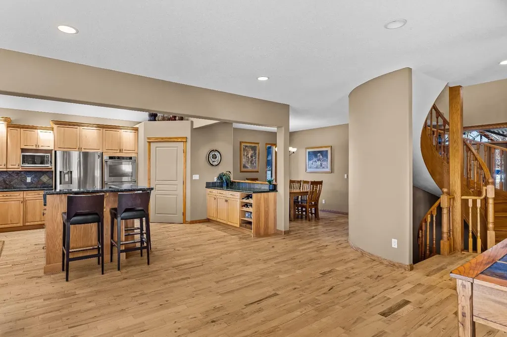 389 Eagle Heights Canmore AB T1W 3C9