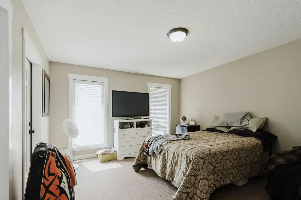 11553 75 Avenue Grande Prairie AB T8W 0J3